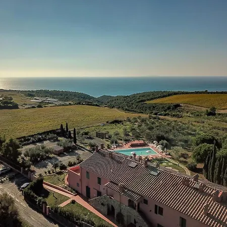 View Holiday home