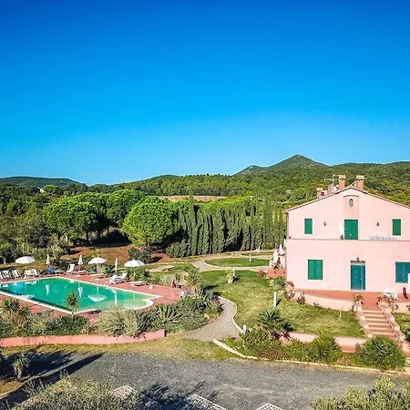 Holiday home View *