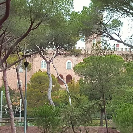 Holiday home View *