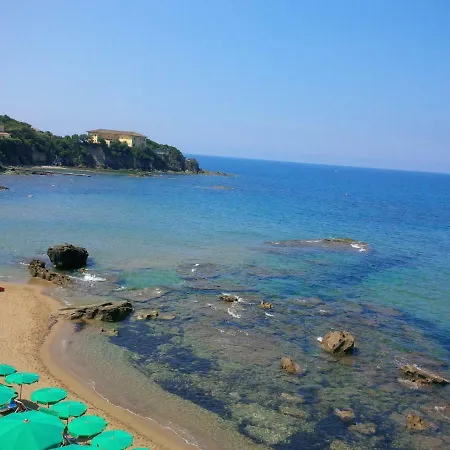 Holiday home View *